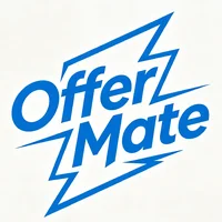 OfferMateHub